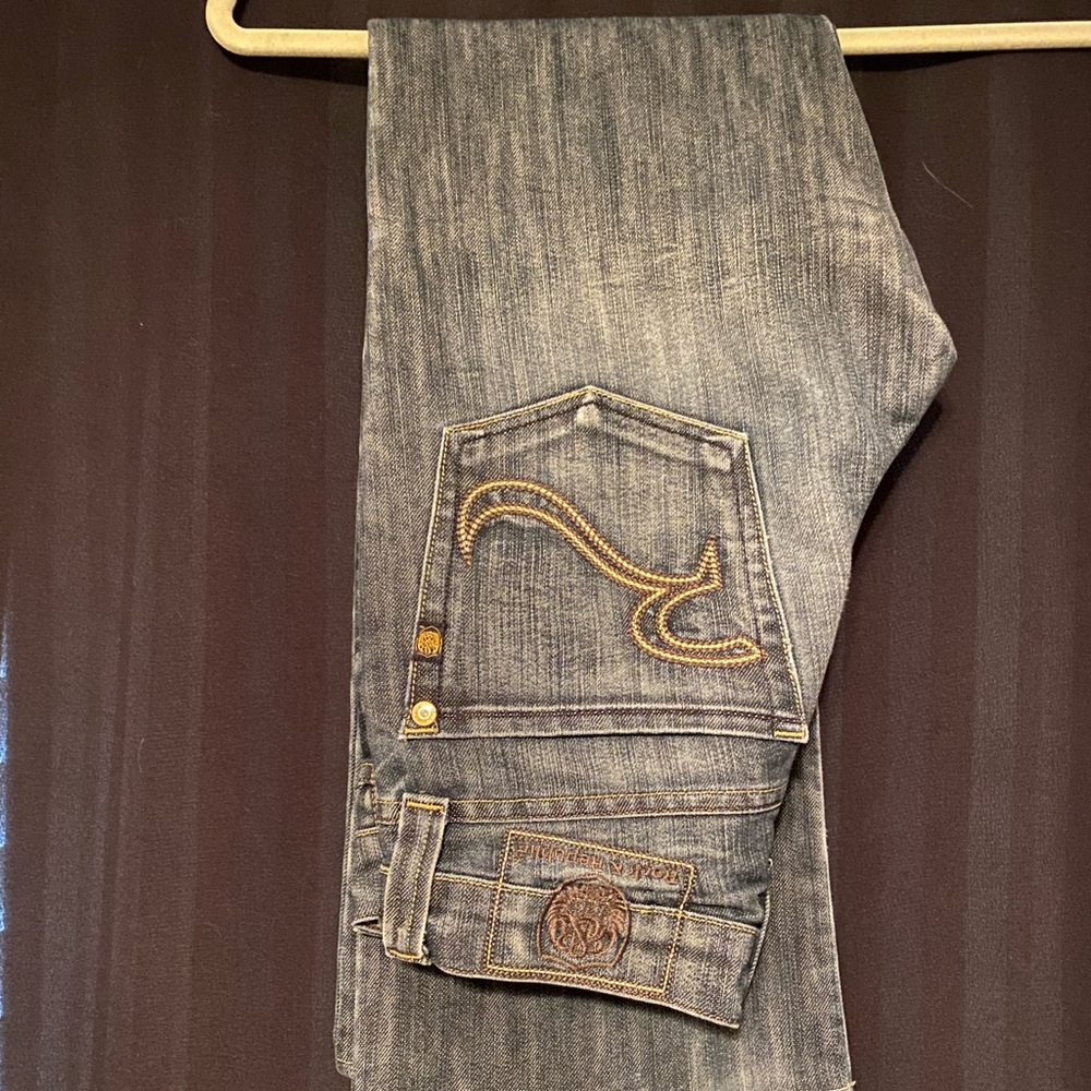Rock & Republic jeans